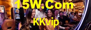 KKvip,KKvip App