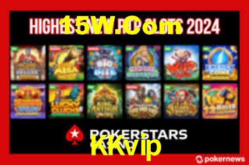 Desvendando o Mundo dos Jogos Virtuais na KKvip