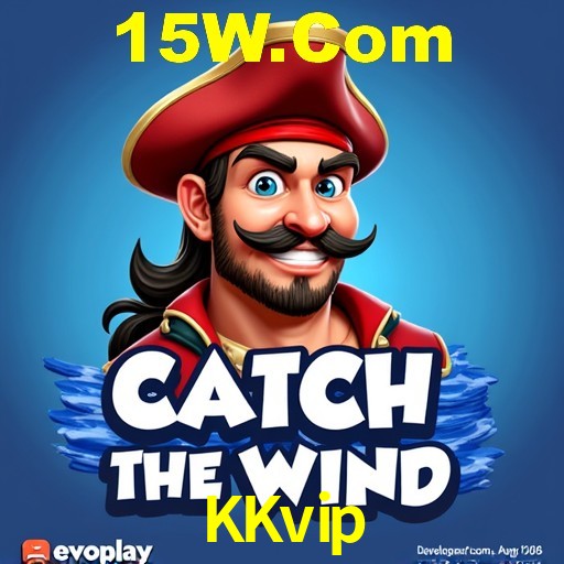 Interface Premium KKvip