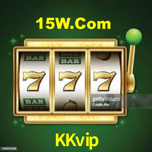KKvip