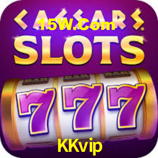 KKvip.Com E Confiável