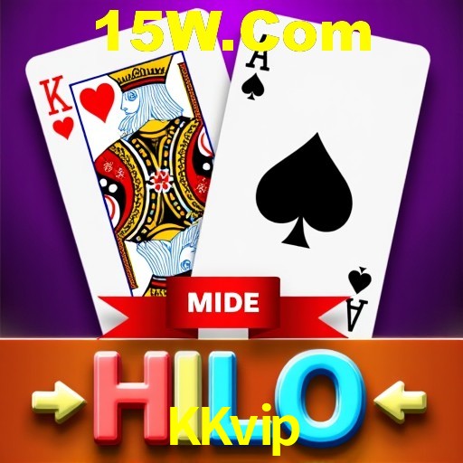Ofertas Exclusivas KKvip