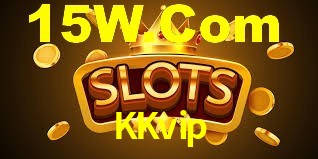 KKvip.Com E Confiável