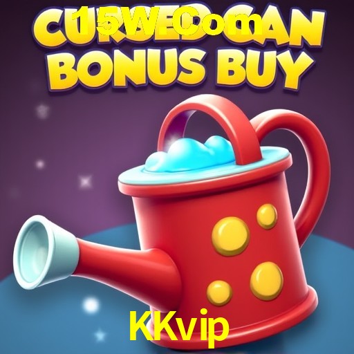 APP oficial da KKvip para mobile