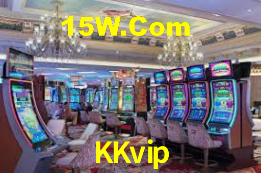KKvip