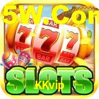 KKvip