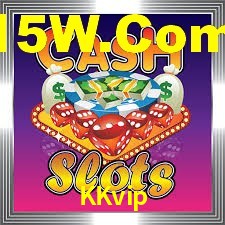 Tournaments KKvip