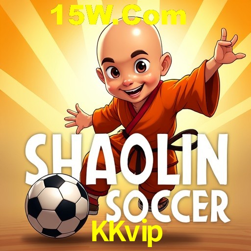 Live Casino KKvip