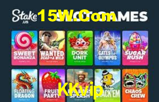 KKvip