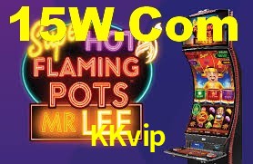 KKvip.Com E Confiável