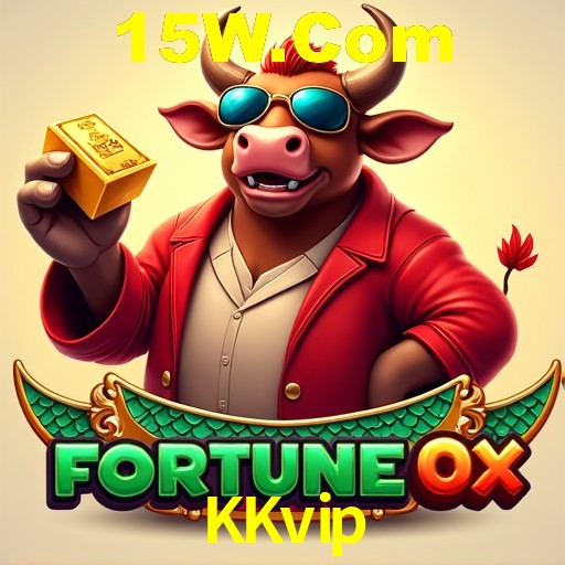 Promoção Relâmpago KKvip