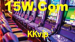 KKvip - Casino De Esports Brasileiro - KKvip App