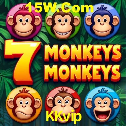 Promoções Sazonais KKvip